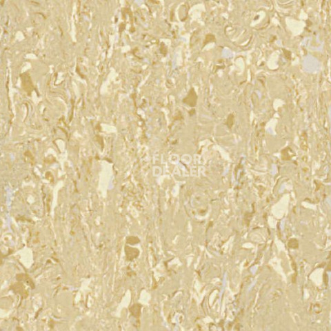 Линолеум Gerflor Mipolam Cosmo 2604 WHEAT фото 1 | FLOORDEALER